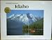 Beautiful America's Idaho