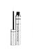 NutraLuxe MD Eyebrow Conditioner