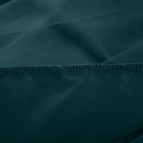 High Slit Prom Tulle Dress for Women Floor Length Prom Skirt Dance Party Clothes Pom Pom Skirt Women Wedding Party Outfit Army Green