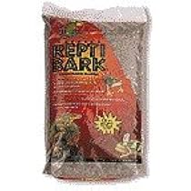repti bark chewy