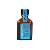 Moroccanoil Treatment For All Hair Types 0.85 oz