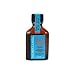 Moroccanoil Treatment For All Hair Types 0.85 oz