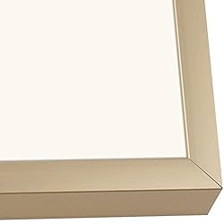 Golden State Art, 7 Pack Frames for One 11x14, Two