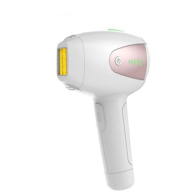 shaving laser machine