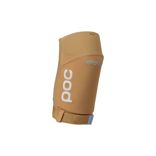 POC Joint VPD Air Elbow - Leichter und flacher Ellbogenschützer, der Komfort und Sicherheit am Trail gewährt