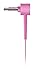 Philips SHO3305FIN/28 Philips O'Neil Cruz Headband Headphones, Pink