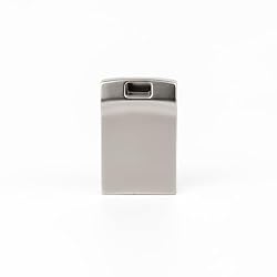 SIMAIOU Tiny Thumb Drives Ultra Mini USB Flash