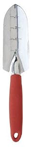 Product image for barcode 038313010201