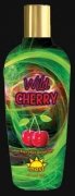 Most WILD CHERRY 44x Hot Bronzer Tanning Lotion 8.5 oz.