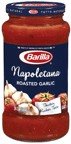 Product image for barcode 706010112978