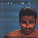 LUIS ENRIQUE                            