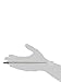 Klein Tools K19 Phillips Screw Holding Screwdriver, 9-Inch, Made in USA