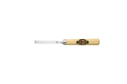 Kirschen 3427000 Carving tool set (7 Piece) - Thumbnail 2