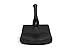 Zipfy Freestyle Mini Luge Snow Sled