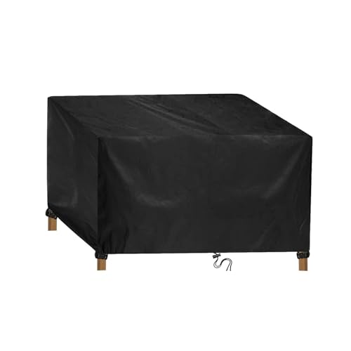 Starker Deal! Dieses Angebot für ZUROJ Abdeckung für Gartenmöbel... liegt heute bei 25,00€. Wer zuerst kommt...