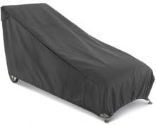 HBCOLLECTION Premium Polyester breathable Cover Sunbed Sunlounger 220cm