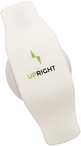 UPRIGHT-PRO-Smart-Wearable-Posture-Trainer-with-Free-IOS-and-Android-App