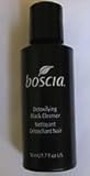 Boscia Detoxifying Black Cleanser Deluxe Mini (30ml)