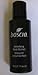 Boscia Detoxifying Black Cleanser Deluxe Mini (30ml)