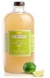 Stirrings Mixer Margarita