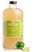 Stirrings Mixer Margarita