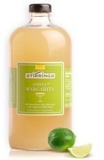 Stirrings, Mixer Margarita, 25.4 Fl Oz