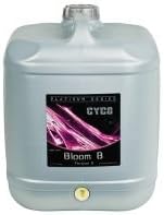 Cyco Bloom B