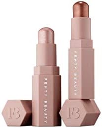 fenty beauty shimmer skinstick