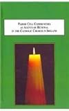 Parish Cell Communities as Agents of Renewal in the Catholic Church in Ireland : A Sociological Analysis, Hurley, Michael, 0773425586