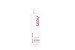 SEDU Boost + Revive Hair Conditioner with Marula Oil and Silk Amino Acid Shampoo with Nourishing Antioxidant Hydration Complex to Provide Volume and Bounce to Fine Limp Hair - 27.1 fl. Oz (800ml)