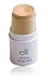 e.l.f. Cosmetics All Over Cover Stick