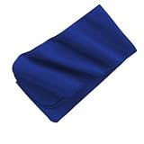 Port Authority- Extra Long Fleece Scarf. FS03