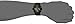 Casio Men's AW-591GBX-1A9CR G Shock Analog-Digital Display Quartz Black Watch