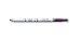 TIGI Cosmetics Perfect Lip-Liner, Couture, 0.04 Ounce