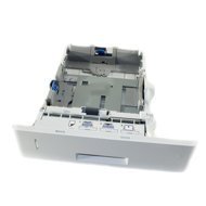 Cassette tray 2 - LJ Ent M604 / M605 / M606 series