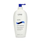 Biotherm by BIOTHERM Biotherm Anti-Drying Body milk--13.53 OZ/13.4z - Body Care