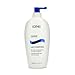 Biotherm by BIOTHERM Biotherm Anti-Drying Body milk--13.53 OZ/13.4z - Body Care