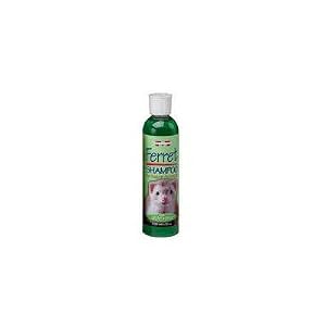 Product image for barcode 766501002270