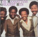 UPC 079892115123, The Manhattans - Greatest Hits [Sony Special Products]