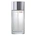 Clinique Happy by Clinique Perfume for Women