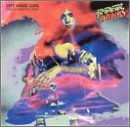 T. Rex Album: «Tanx / Left Hand Luke» (Front side) T. Rex Album: «Tanx / Left Hand Luke» (Front side)