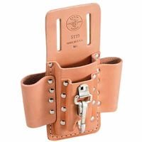 Ironworker-Tool-Holder-Sold-As-1-Each