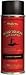 Outers Nitro Solvent Gun Cleaner (Aerosol 12-Ounce)