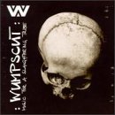 Wumpscut - Rotten Meat Lyrics - Zortam Music