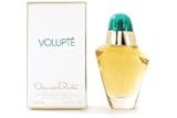 Volupte Perfume by Oscar de la Renta for women Personal Fragrances