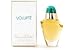 Volupte Perfume by Oscar de la Renta for women Personal Fragrances