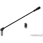 Wabco 4410309152 ABS Repair Kit