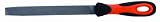 Bahco 1-143-10-1-2 Mill File Ergo 10-Inch Bastard Cut40 TPI, Single unit