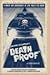 Death Proof: A Screenplay