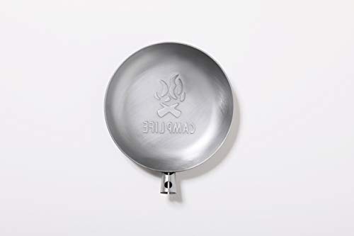 CAMP LIFE Autumn&Winter Issue 2019 画像 B